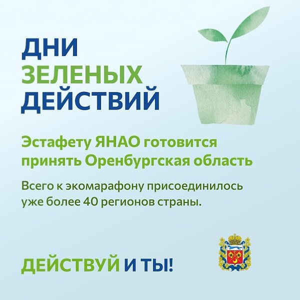 ���� ������� �������� �� �����: ������� ������� � �������� �������������. 14 ������� ������������� ... - 6