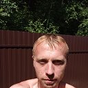 ���� Maksim, ������, 39 ��� - ��������� 13 ���� 2021 � ������ ���� ����������