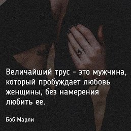 ���� V, ����, 45 ��� - ��������� 16 ������ 2021