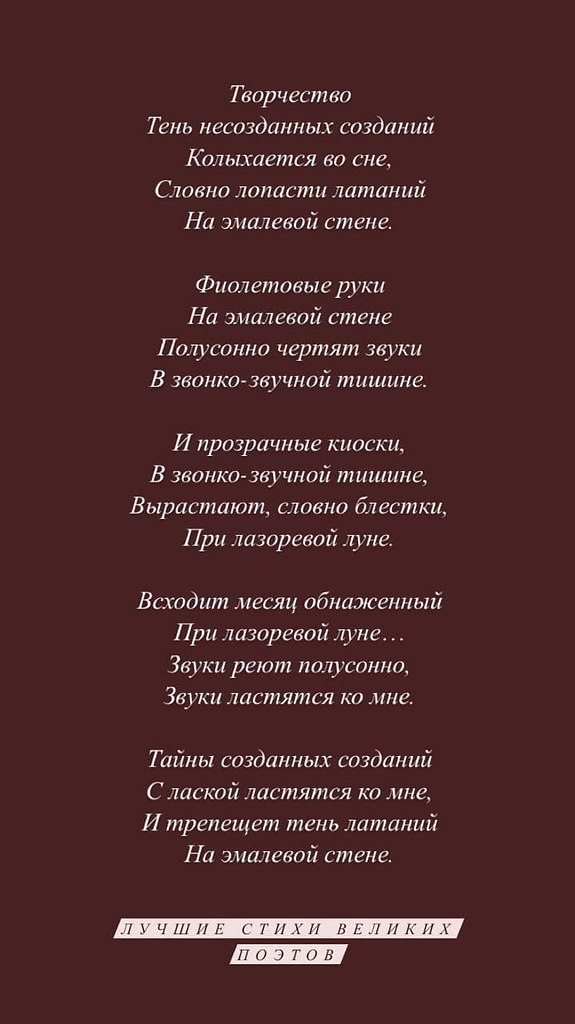 ������� ������ - ���������� ����! ��� ����� ����� ������ � ������ ����������� ��� �����������. ... - 2