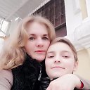 ������� 13.04.2021 �� ������� ���� ����������