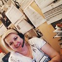 ���� �������, �����������, 50 ��� - ��������� 16 ���� 2021 � ������ ���� ����������