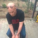 ���� �������, ��������, 58 ��� - ��������� 23 ���� 2021 � ������ ���� ����������