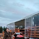 ���� �������, ��������, 55 ��� - ��������� 17 ���� 2021 � ������ ���� ����������