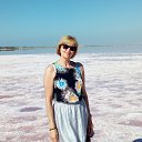 ���� �����, ������������, 61 ��� - ��������� 14 ������ 2021 � ������ ���� ����������