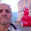 ���� �������, �����, 43 ���� - ��������� 9 �������� 2021 � ������ ������ ��������