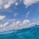 ���� �������, ������, 52 ���� - ��������� 20 ������ 2021