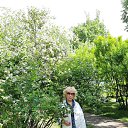 ���� ���������, ����������, 69 ��� - ��������� 1 ������� 2021 � ������ ���� ����������