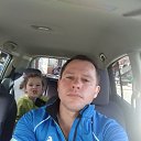 ���� �������, ����, 42 ���� - ��������� 8 ������� 2021