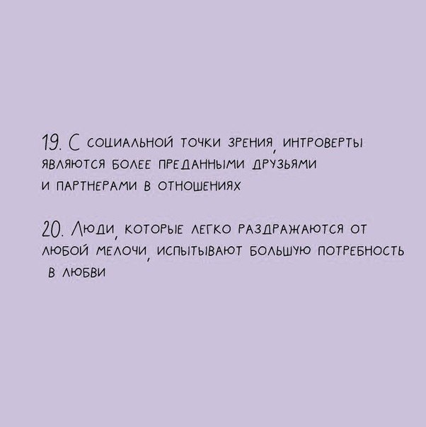 B�� ���ue �a��� o ����x: - 9