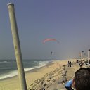 ���� ������, �����, 50 ��� - ��������� 25 ������� 2021 � ������ ���� ����������