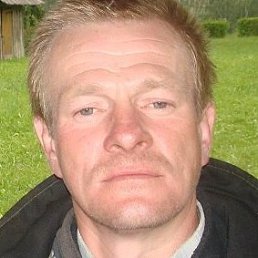Zilvinas, , 51 
