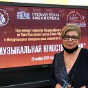 ���� �������, �����-��������� - ��������� 8 ��� 2021 � ������ ������ ��������