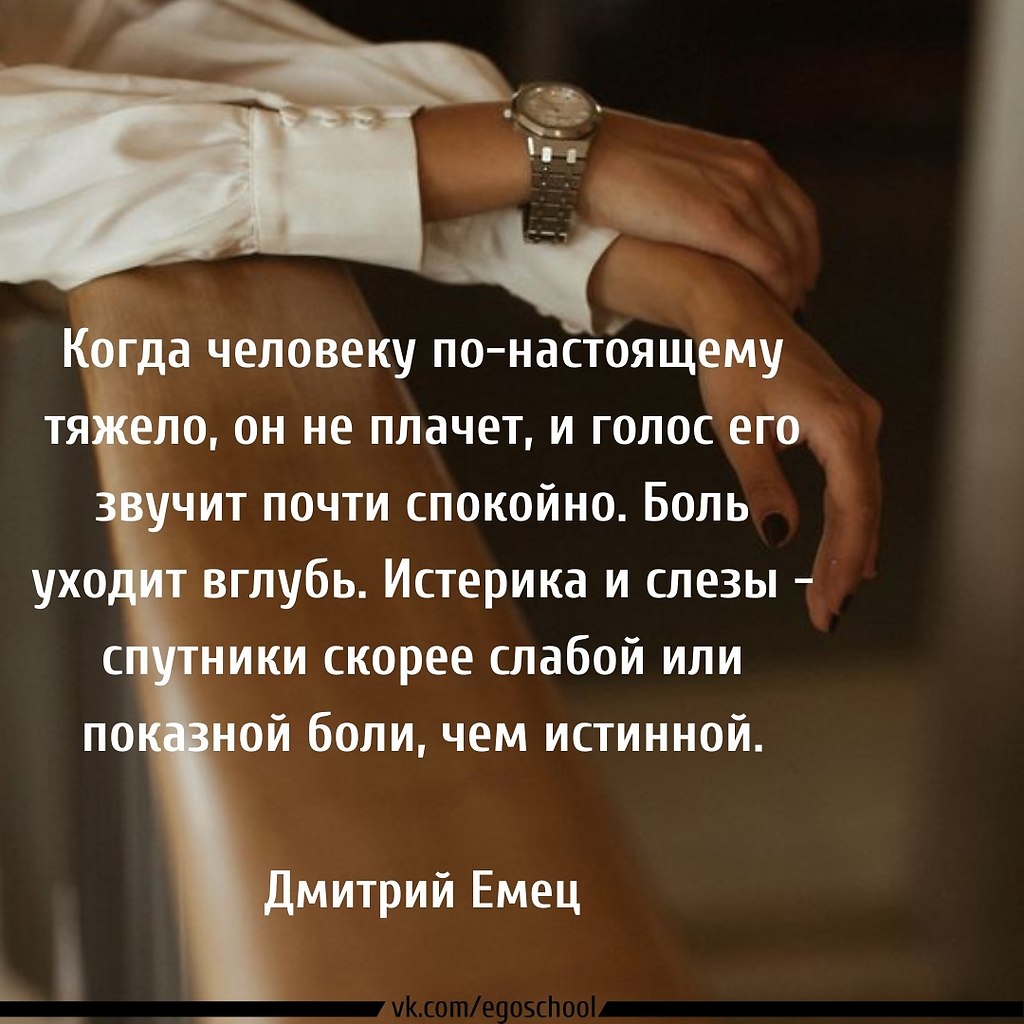  | ,  - 1  2021  20:28