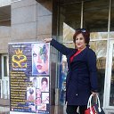 ���� V����, ������� - ��������� 7 ������ 2021 � ������ ���� ����������