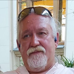 ���� �����, ������, 59 ��� - ��������� 31 ������� 2021