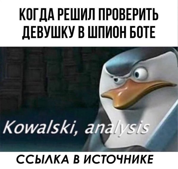   - 24  2021  14:14