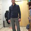 ���� �����, �����������, 49 ��� - ��������� 19 ���� 2021 � ������ ���� ����������