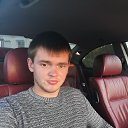 ���� ����, ��������, 32 ���� - ��������� 6 ������ 2021 � ������ ���� ����������