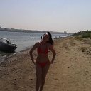 ���� Tatyana, ����� - ��������� 5 ��� 2021