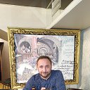 ���� Ded, �������� - ��������� 4 �������� 2021 � ������ ���� ����������