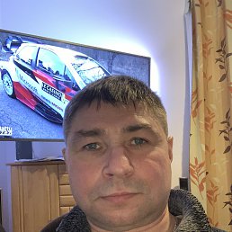 ���� Mykola, ������, 58 ��� - ��������� 23 �������� 2021