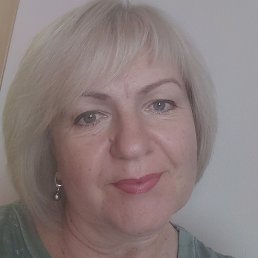 Natali, , 63 