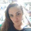 ���� �����, �������, 40 ��� - ��������� 11 ���� 2021