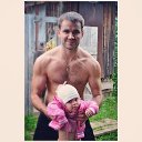 ���� �����, ������, 35 ��� - ��������� 5 ���� 2021