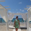 ���� ������, ������ - ��������� 20 ���� 2021 � ������ ���� ����������