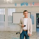 � ���������� �����������... 24.07.2021 �� ������� ���� ����������