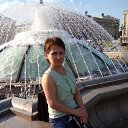 ���� �����, ������� - ��������� 10 ��� 2021 � ������ ���� ����������