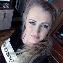 ���� *Ni��*, ������ - ��������� 6 ���� 2021 � ������ ���� ����������