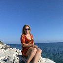 ���� Elena, ������, 42 ���� - ��������� 29 ������� 2021 � ������ ���� ����������