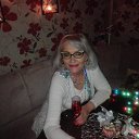���� �������, ���������, 64 ���� - ��������� 20 ������ 2021 � ������ ���� ����������