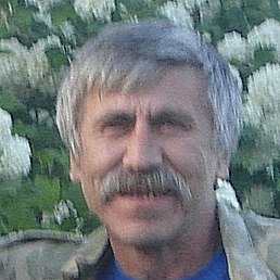 ������, ������, 63 ����