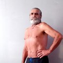 ���� ������, �������, 70 ��� - ��������� 5 ������� 2021 � ������ ���� ����������