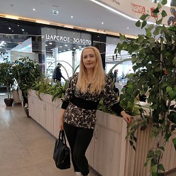 ���� Zhanna, �����, 57 ��� - ��������� 23 ���� 2021