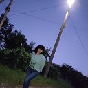 ���� �������, �������� - ��������� 19 ���� 2021 � ������ ���� ����������
