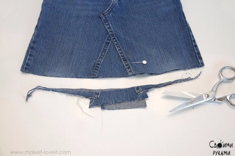 �������� ���� �� ������� - 9