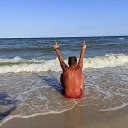 ���� ����������, ������, 42 ���� - ��������� 27 ���� 2021 � ������ ���� ����������