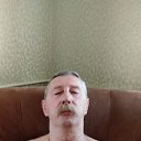 ���� ������, �������� - ��������� 12 ������ 2022 � ������ ���� ����������