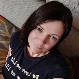 , 44, 