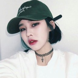 �����, ������, 22 ����