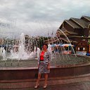 ���� �����, ��������, 56 ��� - ��������� 10 ������� 2021