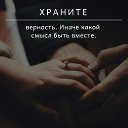 ���� �������, ��������� - ��������� 18 ������� 2021 � ������ ������ ��������