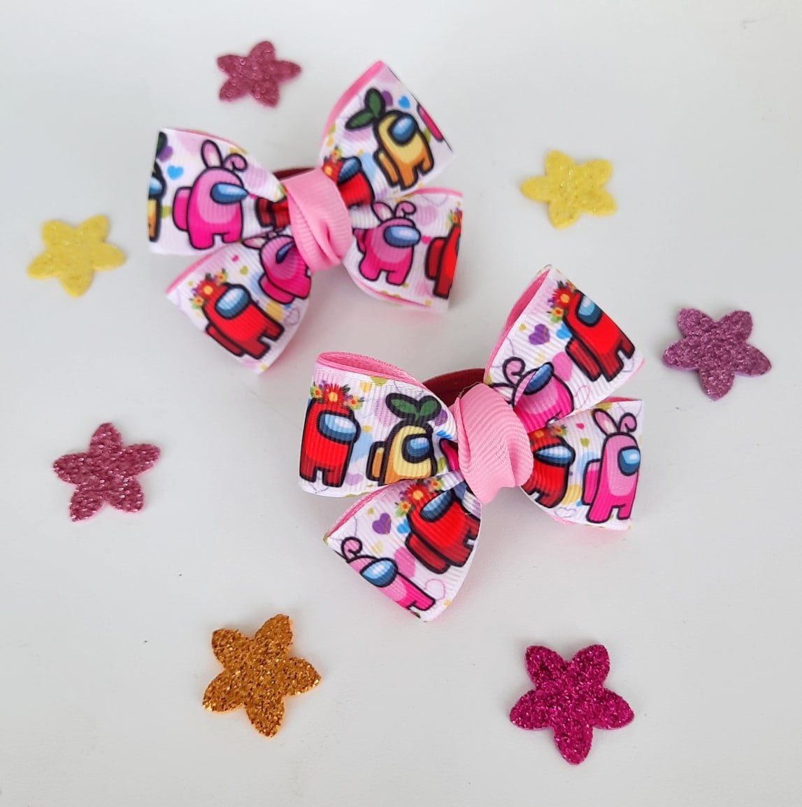 .-         ,  ... - 3