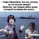���� �����, ������, 41 ��� - ��������� 19 ���� 2021 � ������ �������������� ����������