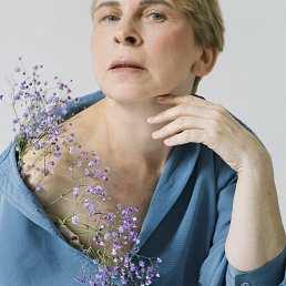 �����, �����-���������, 61 ���