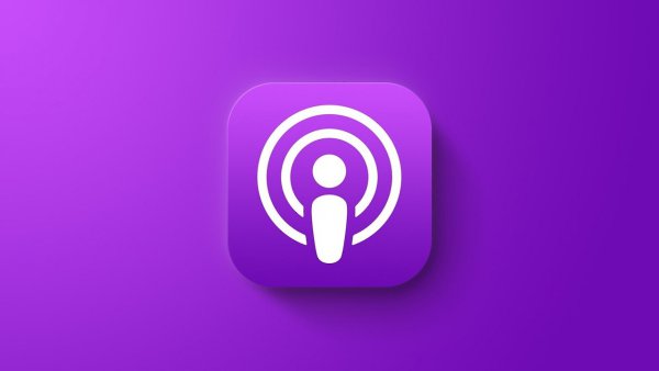  Apple   ,    Apple Podcasts,  ...